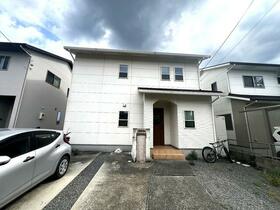 熊本県菊池郡大津町大字大津