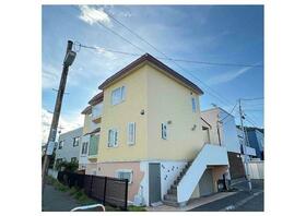 北海道札幌市西区西野六条９丁目