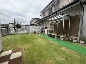 神奈川県横浜市瀬谷区阿久和南２丁目