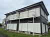 サンハイツＡ 2階 築35年10ヶ月の賃貸物件