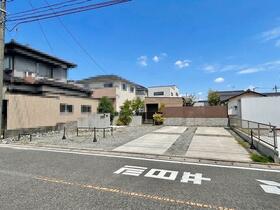 福岡県福津市宮司浜３丁目