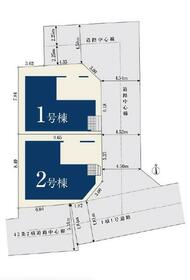 東京都練馬区旭丘２丁目