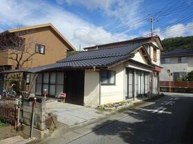 山梨県甲府市東光寺3丁目