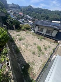 長崎県長崎市油木町