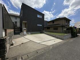 福岡県糟屋郡宇美町四王寺坂１丁目