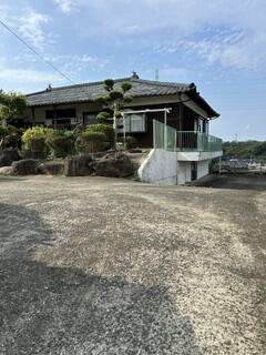 Image 15