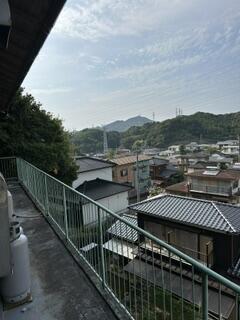 Image 17