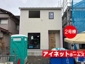 石川県金沢市諸江町