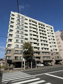 北海道札幌市北区北三十七条西５丁目