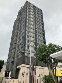 Ｄ’グラフォートＭ−ＺＡ本町