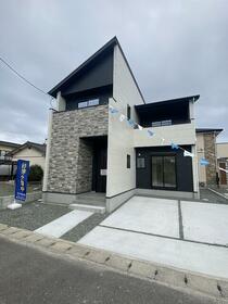 佐賀県佐賀市八丁畷町
