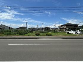 宮城県柴田郡大河原町字山崎町