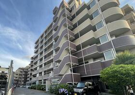 千葉県千葉市稲毛区作草部町
