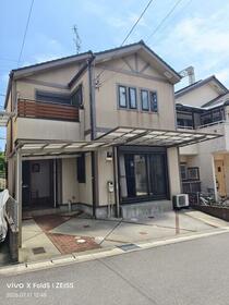 京都府京都市伏見区三栖町４丁目
