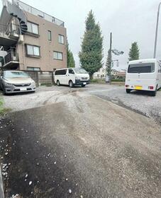 東京都日野市多摩平７丁目
