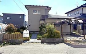 秋田県秋田市将軍野堰越