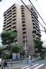 朝日プラザ心斎橋の賃貸物件