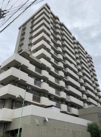 愛知県名古屋市中区正木３丁目