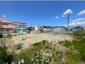 福島県福島市野田町７丁目