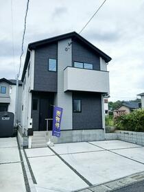 鹿児島県鹿児島市和田２丁目