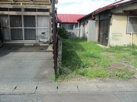 岩手県北上市中野町１丁目
