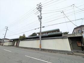 山形県鶴岡市本町３丁目