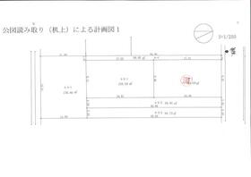 石川県金沢市法光寺町