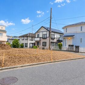 神奈川県川崎市麻生区王禅寺西３丁目