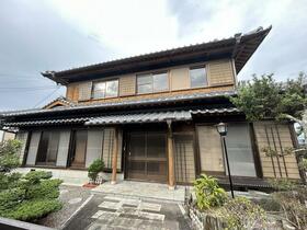 徳島県阿南市那賀川町色ケ島民養