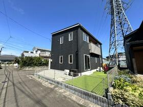 宮城県仙台市若林区上飯田２丁目