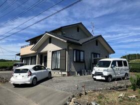 静岡県島田市阪本