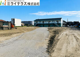 愛知県岡崎市赤渋町字上河原
