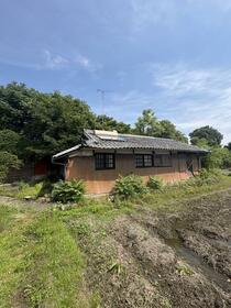 和歌山県伊都郡かつらぎ町大字妙寺