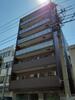 本所吾妻橋駅より徒歩8分 6階 築6年4ヶ月の賃貸物件