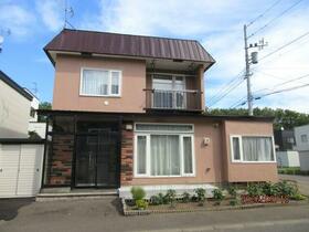 北海道札幌市北区新琴似十二条１１丁目