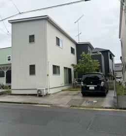 山口県宇部市浜町２丁目