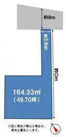 三重県松阪市若葉町