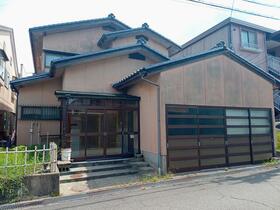 石川県金沢市窪５丁目