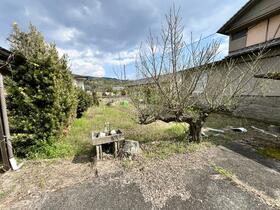 大分県大分市大字下戸次