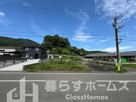 高知県土佐市高岡町乙