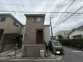 大阪府堺市中区福田