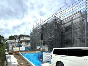 宮城県仙台市青葉区折立６丁目