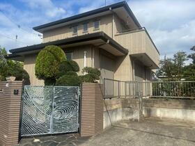 神奈川県綾瀬市深谷中２丁目