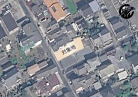 熊本県菊池市隈府