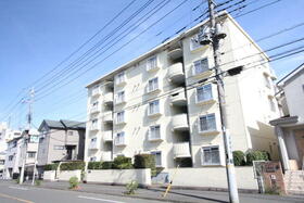 埼玉県狭山市新狭山２丁目