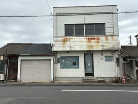 山口県宇部市岬町３丁目