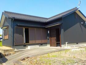 和歌山県日高郡印南町大字島田
