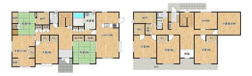 Image 9