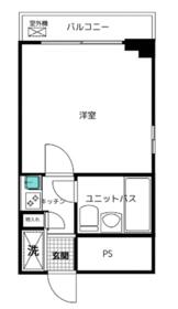 東京都江戸川区西小岩２丁目