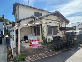 静岡県静岡市駿河区池田